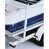 Boat Guide Standard Set