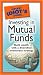 The Pocket Idiot's Guide to Investing in Mutual Funds