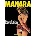 Revolution