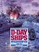 Search : D-Day Ships: The Allied Invasion Fleet, June 1944 (Conway's naval history after 1850)