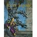 Rifts World Books