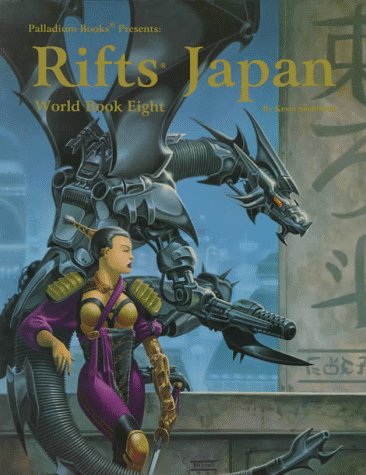 Japan