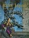 Books : Rifts World Book 8: Japan