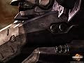 Armored Cores III
