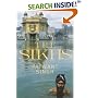 The Sikhs