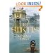 The Sikhs
