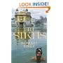 The Sikhs