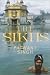 The Sikhs by Patwant Singh ISBN 0385502060
