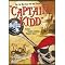 Great Pirate and Seadog Movies