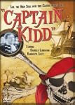 Captain Kidd