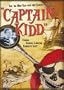 Captain Kidd