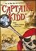 Great Pirate and Seadog Movies
