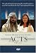 Acts [DVD] [Import]