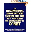 Occupational Information System 21st Century