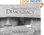 Deadly Road to Democracy