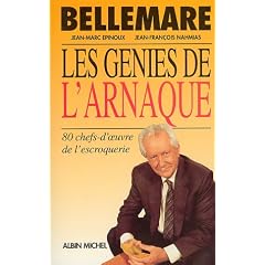 http://ecx.images-amazon.com/images/I/5100WN97F6L._SL500_AA240_.jpg