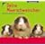 Deine Meerschweinchen: Was sie brauchen und was sie alles k�nnen