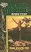 Book Taos Death Cry (Dan'l Boone, the Lost Wilderness Tales , No 8)
