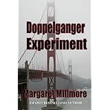 Doppelganger Experiment