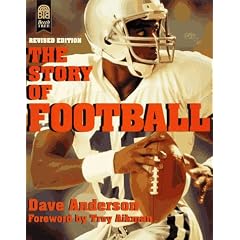 The Story of Football