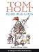 Books : Odds and Gods