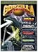 Godzilla DVD Collection 5-Pack (Godzilla (1998) / Godzilla 2000 /Godzilla  vs. Hedorah /Godzilla  vs. Gigan /Godzillla  vs. Mechagodzilla)