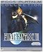Final Fantasy VII, Platinum Edition