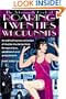 Mammoth Book of Roaring Twenties Whodunnits (Mammoth Books)