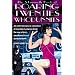 The Mammoth Book of Roaring Twenties Whodunnits