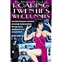 The Mammoth Book of Roaring Twenties Whodunnits
