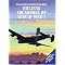 The Handley Page Halifax remembered