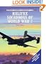 Halifax Squadrons of World War 2 (Osprey Combat Aircraft 14)