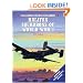 Halifax Squadrons of World War II (Osprey Combat Aircraft)