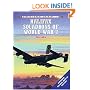 Halifax Squadrons of World War II (Osprey Combat Aircraft)