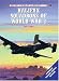 Halifax Squadrons of World War 2 (Osprey Combat Aircraft 14)