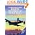 Halifax Squadrons of World War II (Osprey Combat Aircraft)
