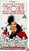 101 Dalmatians - Live Action (Disney) [1996]