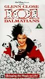 101 Dalmatians - Live Action (Disney) [1996]