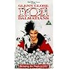 101 Dalmatians - Live Action (Disney) [VHS] [1996]