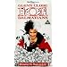 101 Dalmatians - Live Action (Disney) [VHS] [1996]