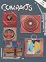 Collector's Encyclopedia of Compacts, Carryalls and Face Powder Boxes: Carryalls and Face Powder Boxes (v. 1)