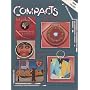 Collector's Encyclopedia of Compacts Carry Alls & Face Powder Boxes
