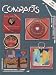 Books : Collector's Encyclopedia of Compacts Carry Alls & Face Powder Boxes