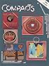 Collector's Encyclopedia of Compacts Carry Alls & Face Powder Boxes