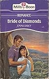 Bride of diamonds