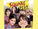 play video on Amazon Instant Video