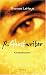 ISBN 3938869054