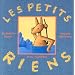 Les Petits Riens
