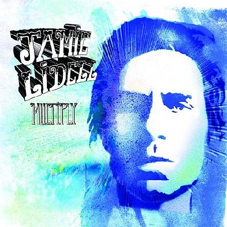 CD-Charts  Search : Multiply [VINYL]
