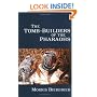 The Tomb-Builders of the Pharaohs